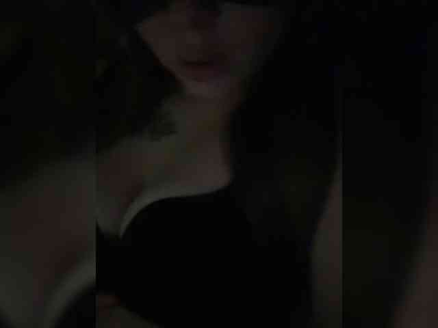 Elena69a webcam