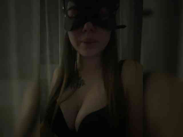Elena69a webcam