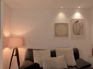 ChristineFord Porn Show