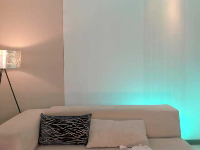 ChristineFord's BongaCams show and profile