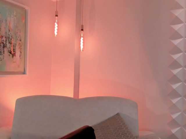 ChristineFord's BongaCams show and profile