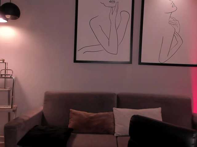 ChristineFord's BongaCams show and profile