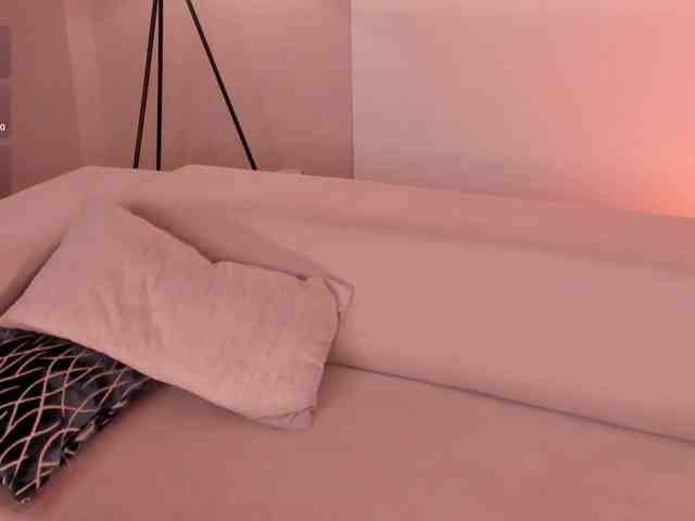 ChristineFord webcam