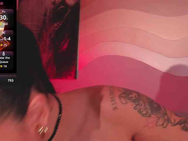 ChristineFord webcam