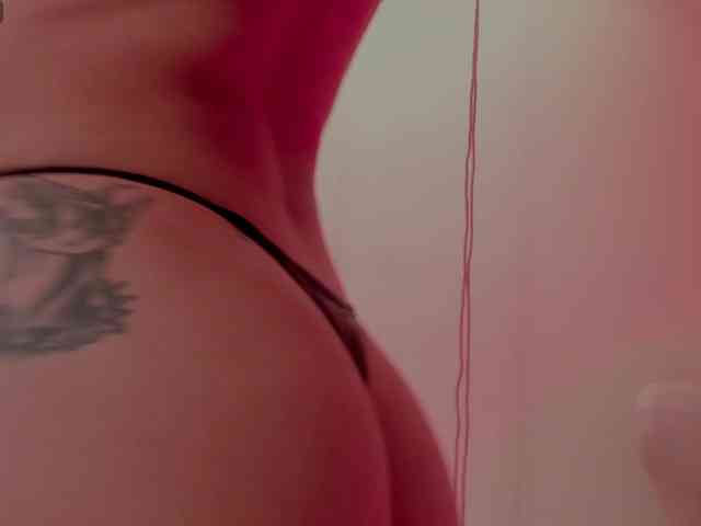 ChristineFord webcam