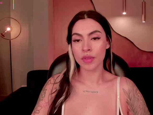 ChristineFord webcam