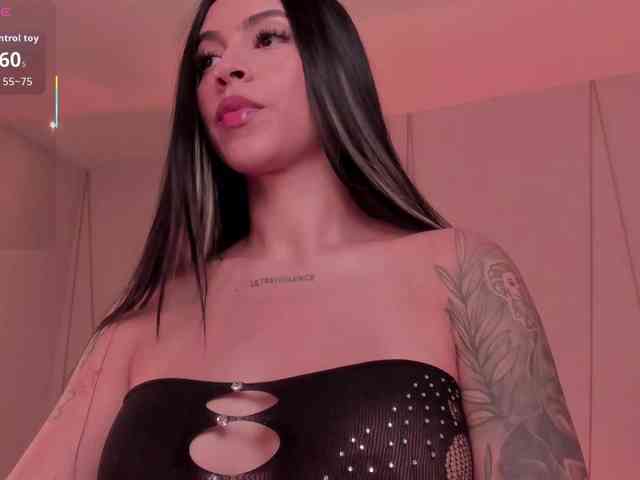 ChristineFord webcam