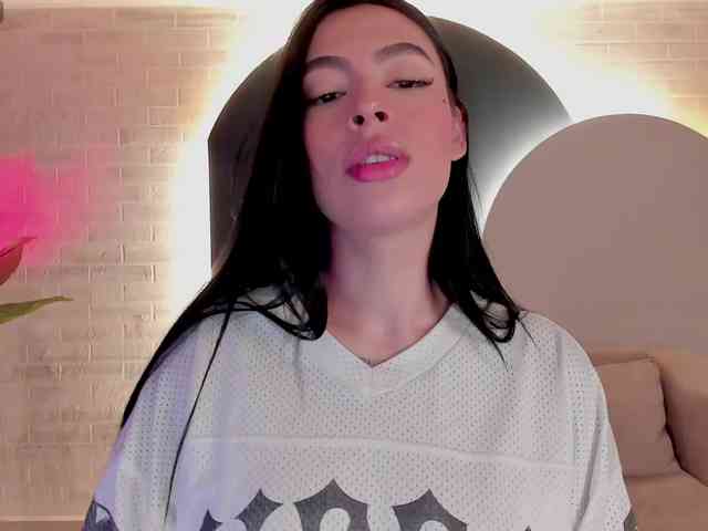 ChristineFord webcam