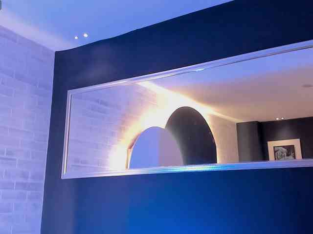 ChristineFord webcam