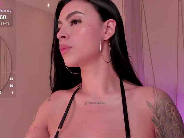 ChristineFord webcam