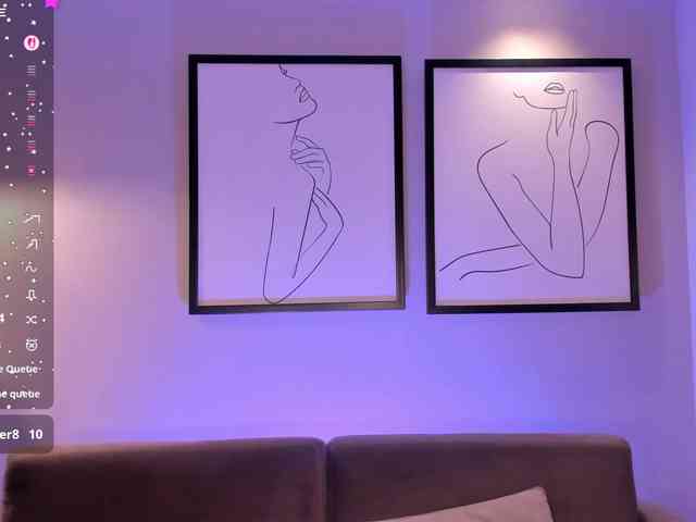 ChristineFord ChristineFord