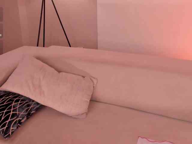 ChristineFord webcam