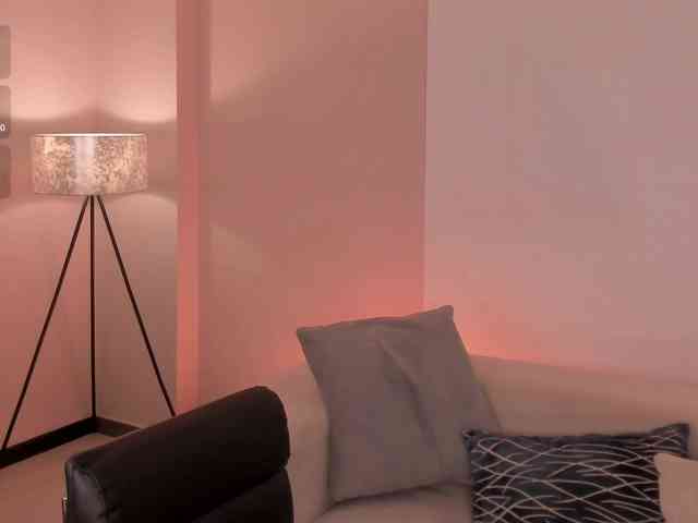 ChristineFord webcam