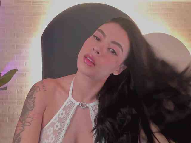 ChristineFord webcam