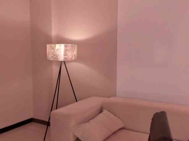 ChristineFord webcam