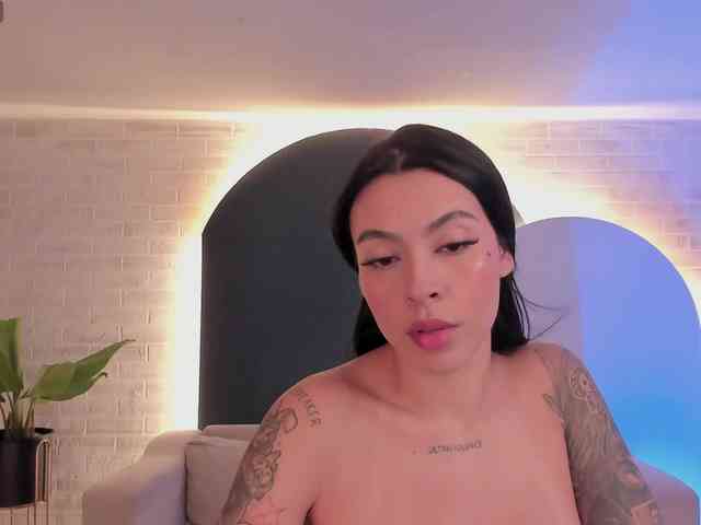 ChristineFord bongacams