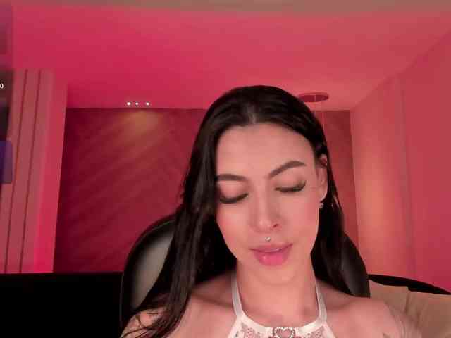 ChristineFord webcam