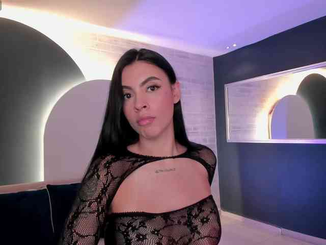 ChristineFord webcam