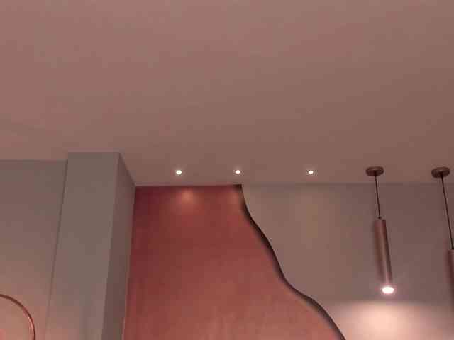 ChristineFord webcam