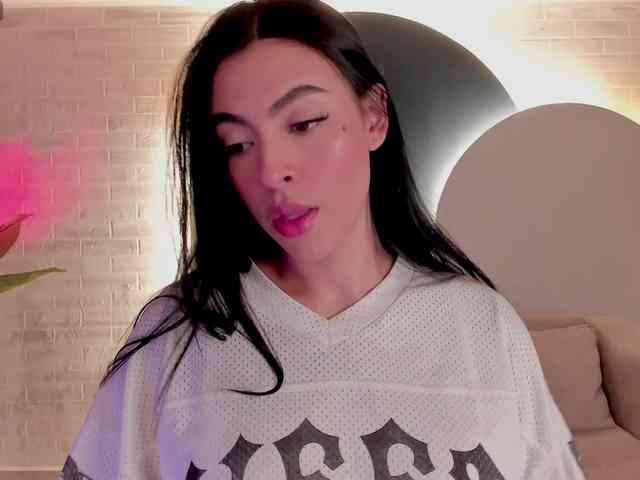 ChristineFord webcam