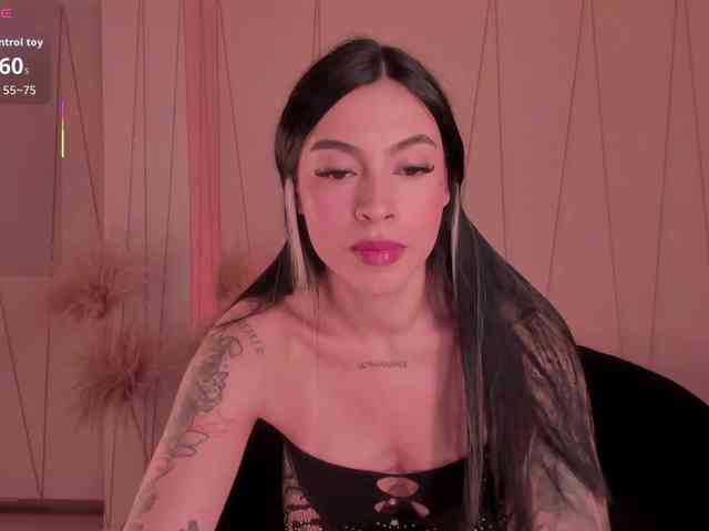 ChristineFord webcam