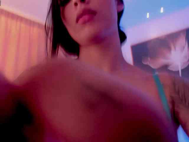 ChristineFord webcam