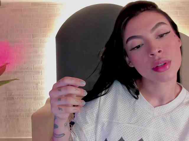 ChristineFord webcam