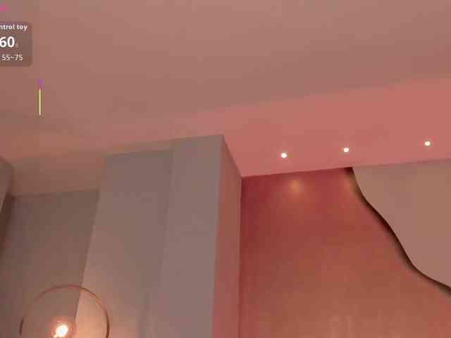 ChristineFord webcam