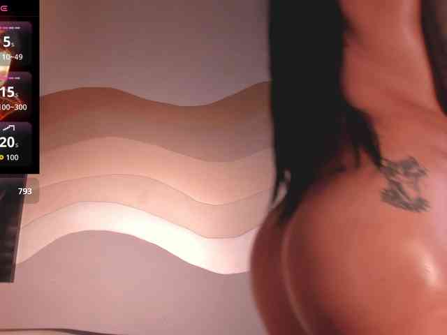 ChristineFord webcam