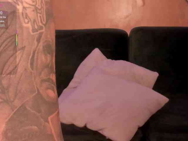 ChristineFord webcam