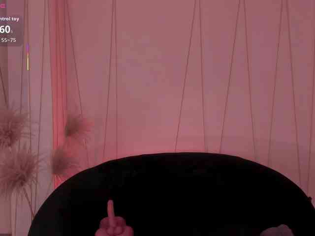 ChristineFord webcam