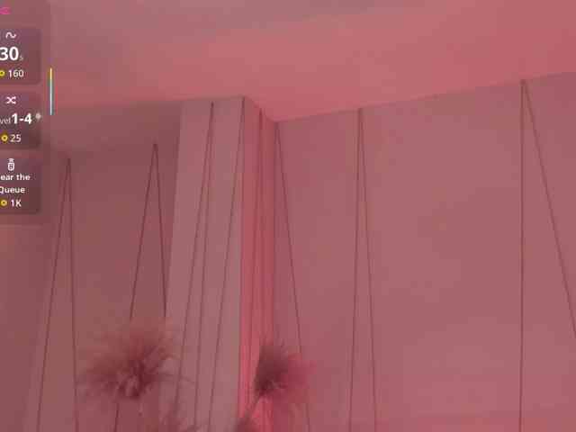 ChristineFord webcam