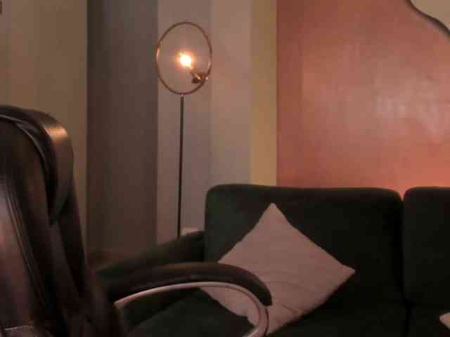 ChristineFord webcam