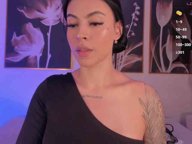 ChristineFord webcam