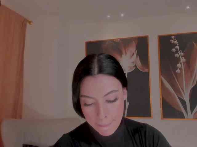 ChristineFord webcam