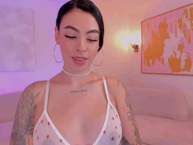 ChristineFord webcam