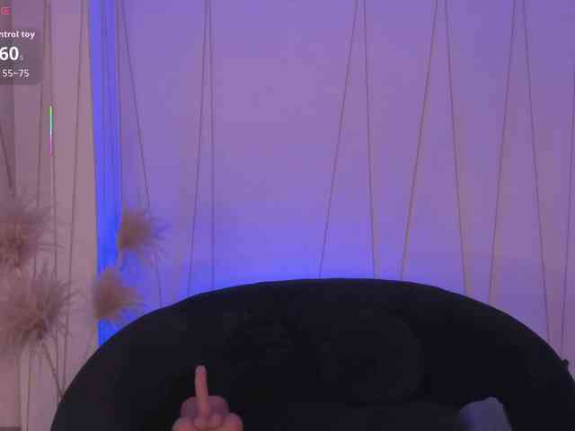 ChristineFord webcam