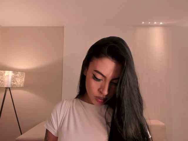 ChristineFord webcam