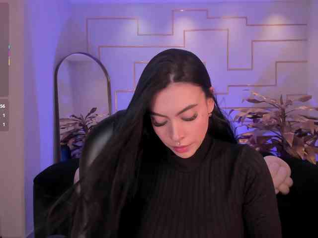 ChristineFord webcam