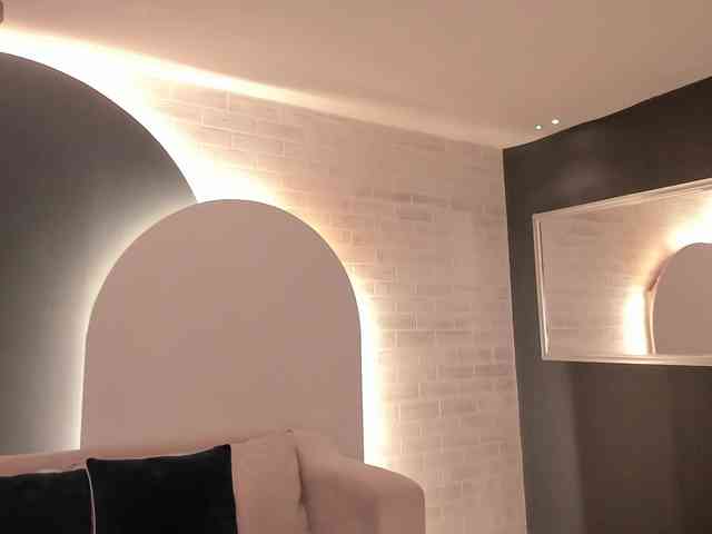 ChristineFord webcam