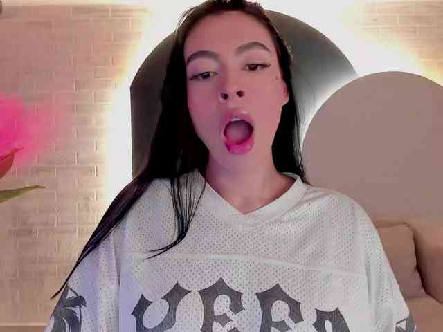 ChristineFord webcam