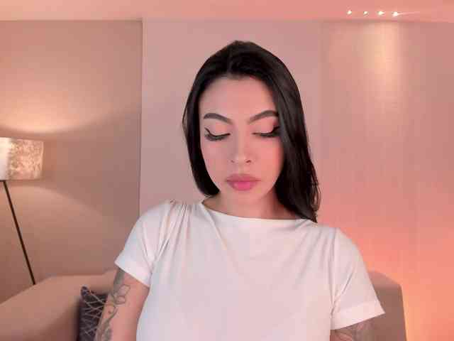 ChristineFord webcam