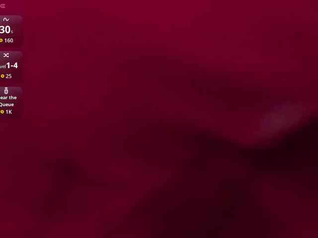 ChristineFord webcam