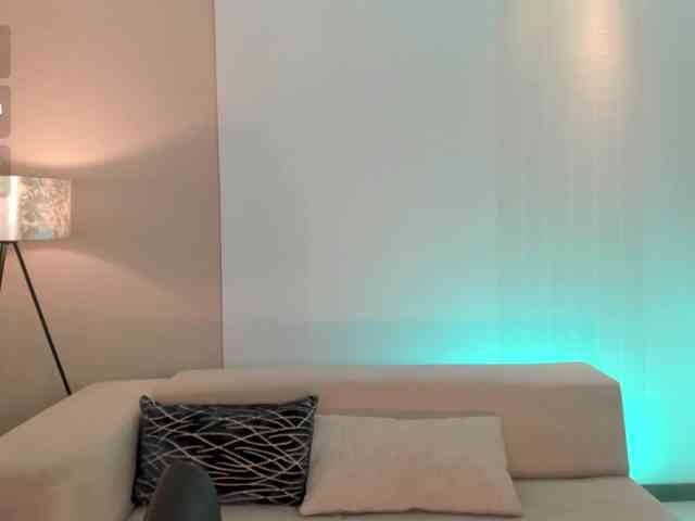 ChristineFord webcam