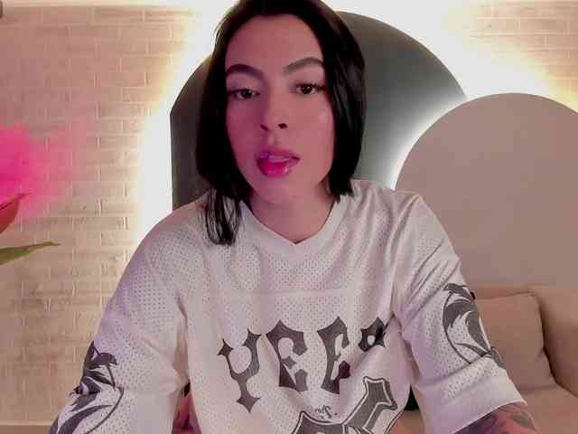 ChristineFord webcam