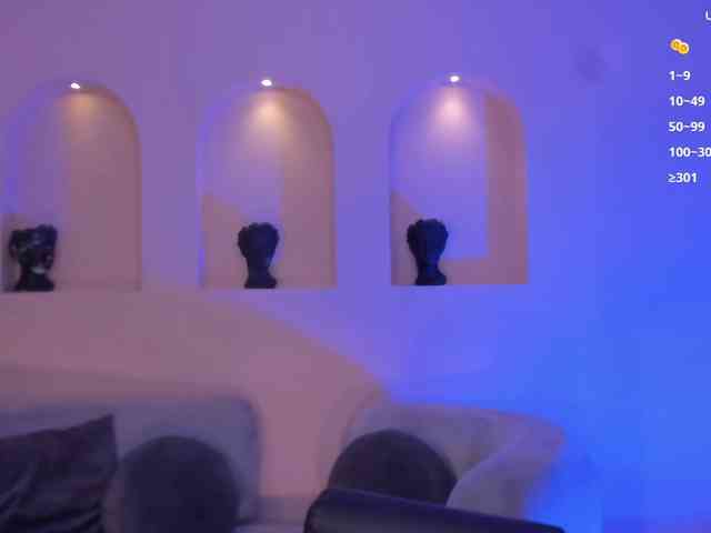 ChristineFord ChristineFord