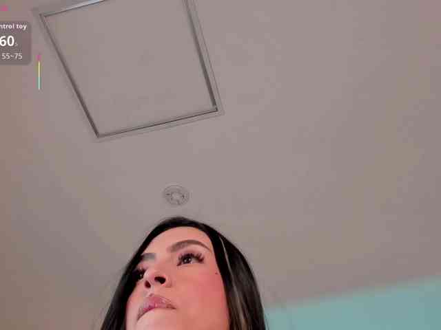 ChristineFord webcam