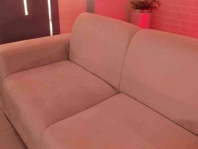 ChristineFord webcam