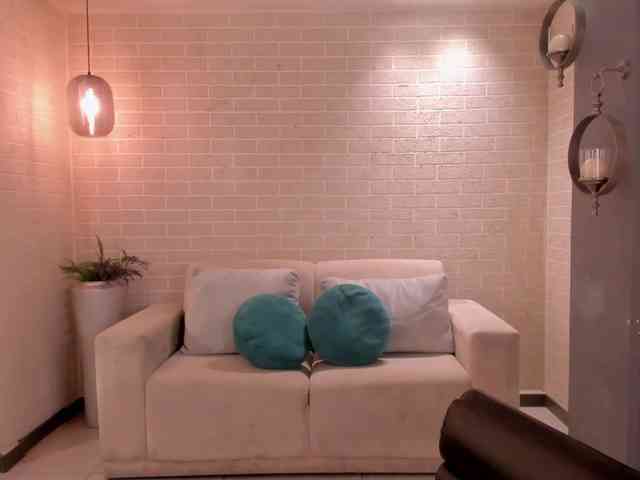 ChristineFord ChristineFord