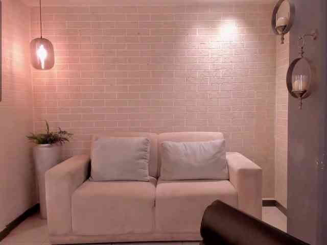 ChristineFord ChristineFord